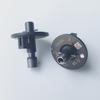 Fuji SMT spare parts FUJI NXT H04S 